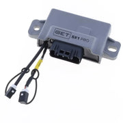 Get Sx1 Pro 4t Control Unit With Sx1 Controller
