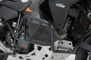 Sw-motech Crash Bar For Frame Mounting Points