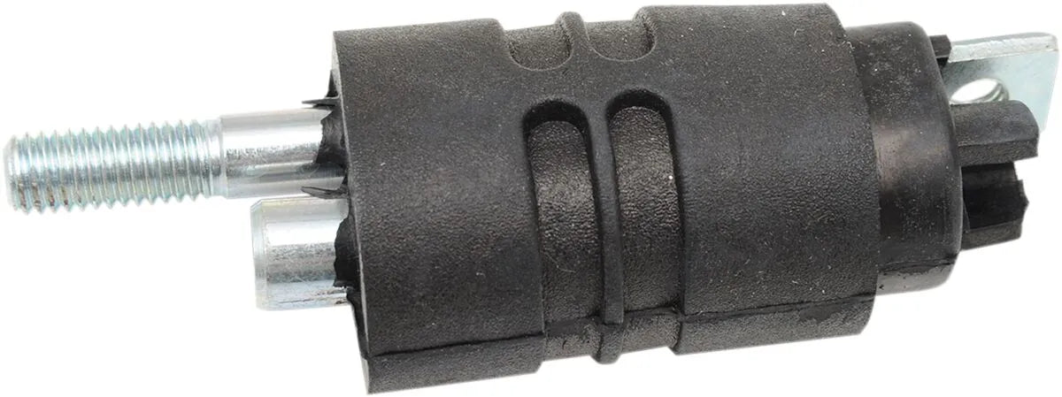 K&s Technologies Turn Signal Stem