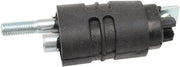 K&s Technologies Turn Signal Stem