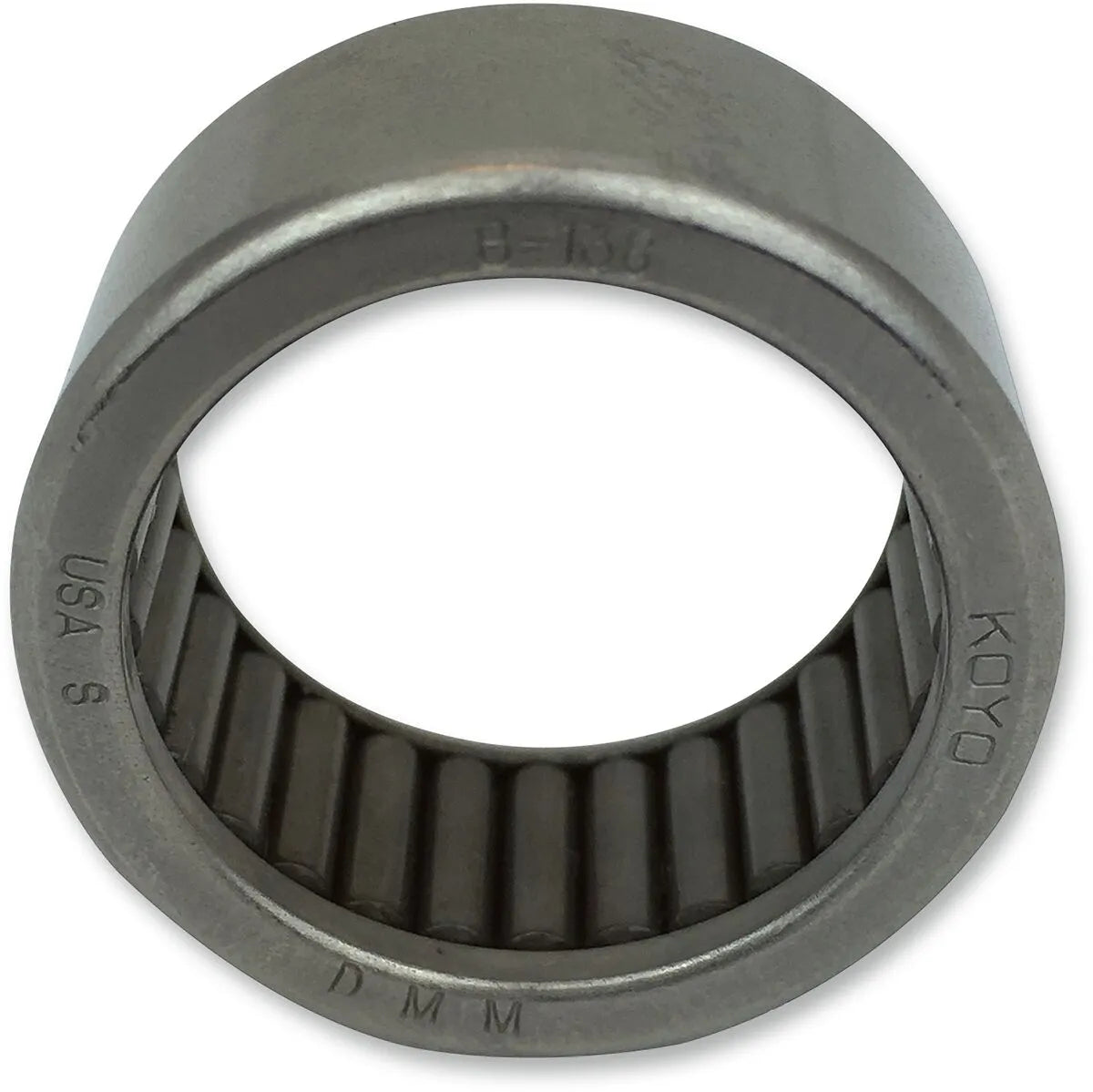 Feuling Parts Inner Cam Bearing