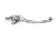 Motion Pro Brake Lever - Aluminum Replacement