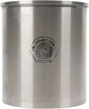 La Sleeve Cylinder Sleeve - 4-stroke, 510cc