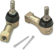 Moose Offroad Tie-rod End Kit For Atv/utv Front Suspension