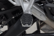 SW-MOTECH Evolution Adjustable Footrest Kit