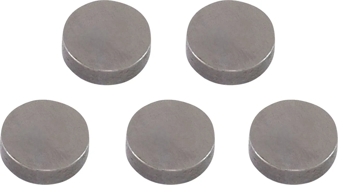 K&l Supply 3.00mm Valve Shims