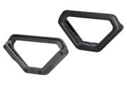 Sw-Motech V-LOC Side Carrier Set for Suzuki GSX-8T/GSX-8TT