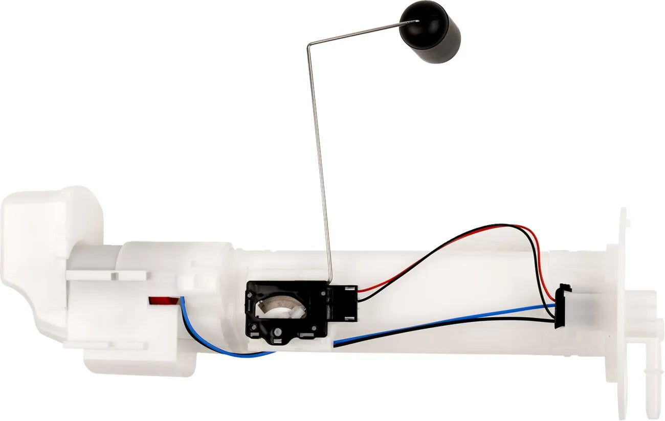 Moose Offroad Fuel Pump Module Assembly
