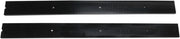 Moose Offroad UHMW Wear Bar for Plow Blades