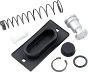 Drag Specialties Hauptbremszylinder Reparatursatz Hinten