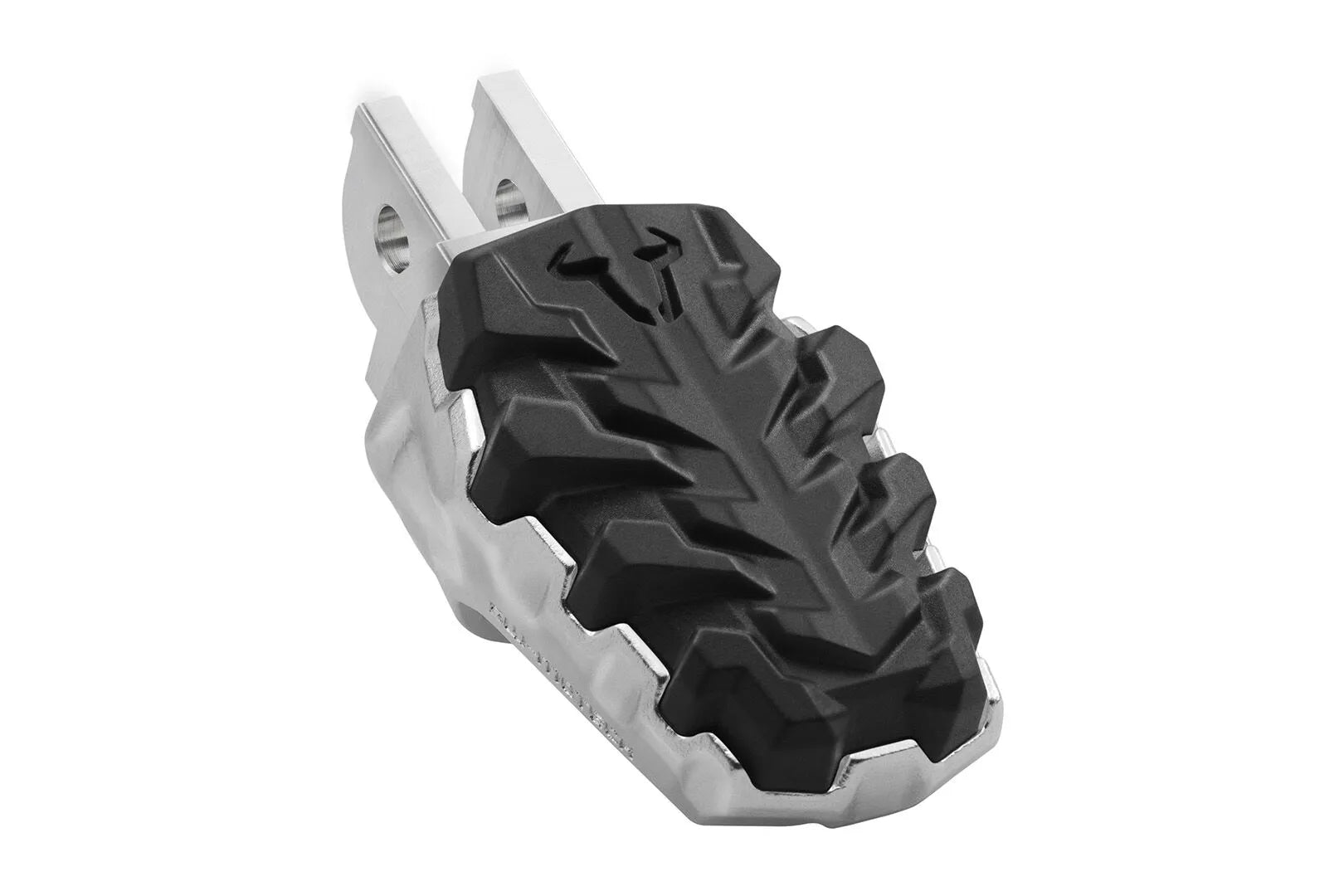 Sw-motech Evolution Footrest Adjustable Kit