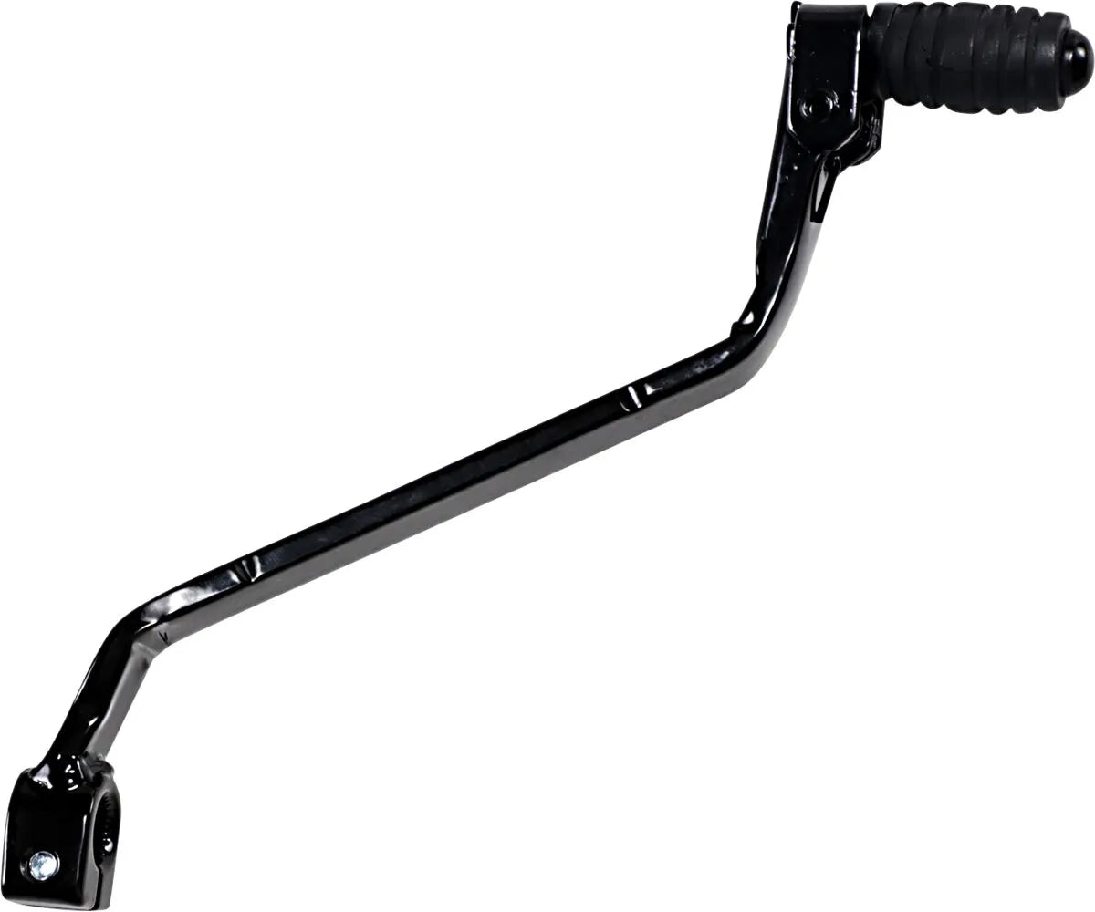 Moose Offroad Steel Shift Lever