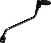 Moose Offroad Steel Shift Lever