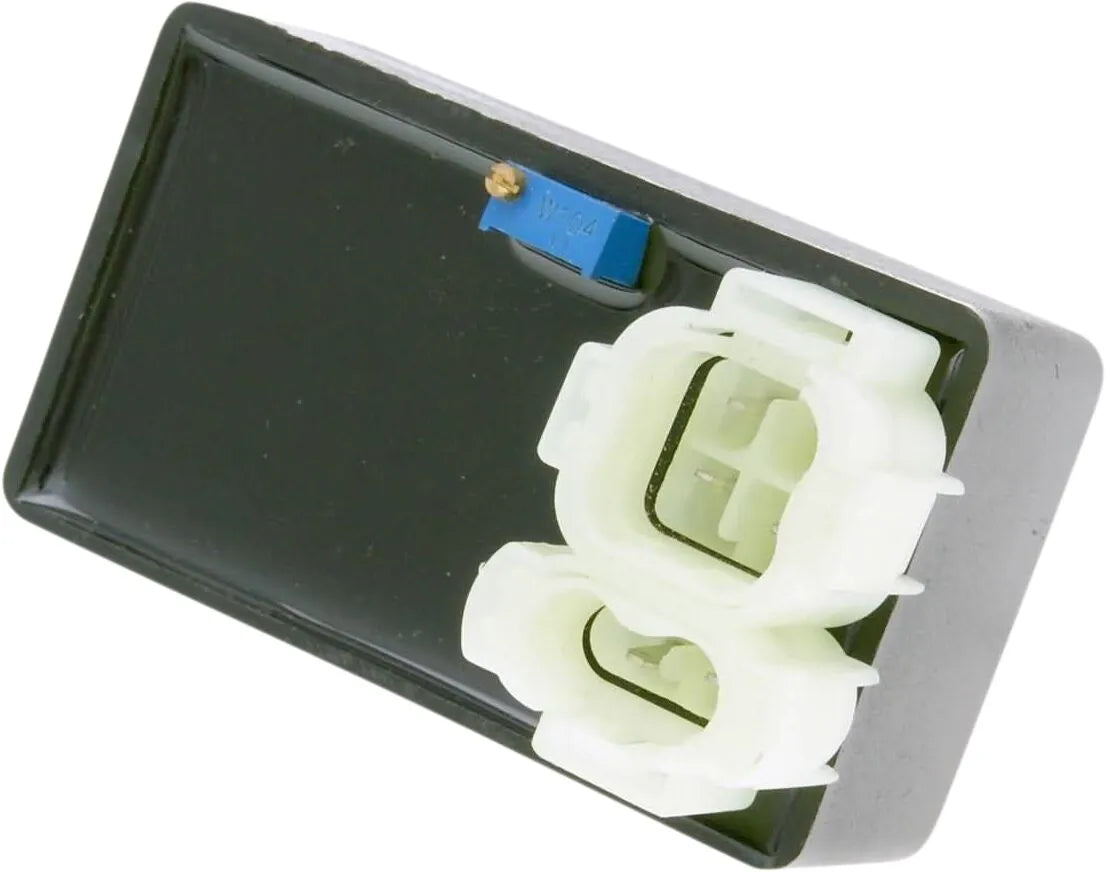 Naraku Racing Cdi Unit - Gy6 50/125/150cc