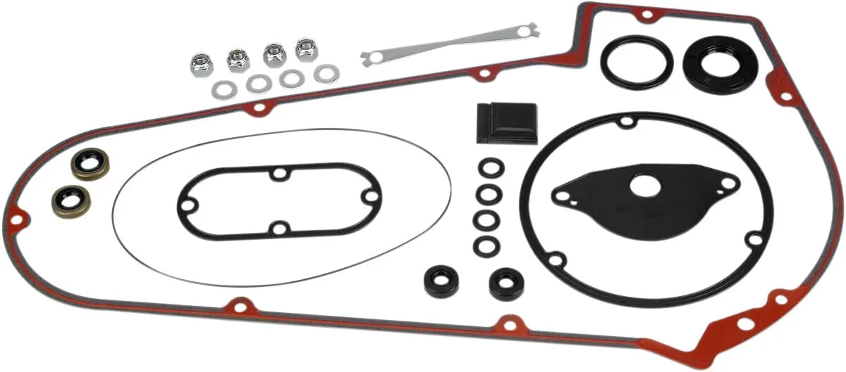 James Gasket Primary Cover Gasket Kit