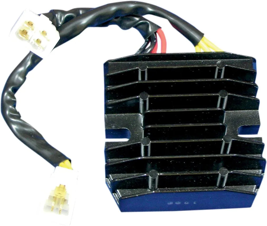 Rick's Motorsport Electric Rectifier Regulator For Ducati