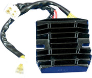 Rick's Motorsport Electric Rectifier Regulator For Ducati
