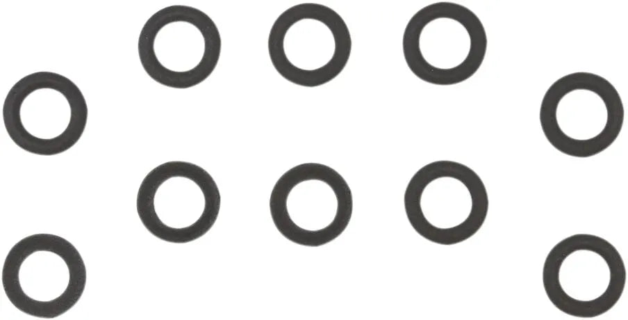Cometic Multi-Layer Steel Gasket for Shift Shaft Tube