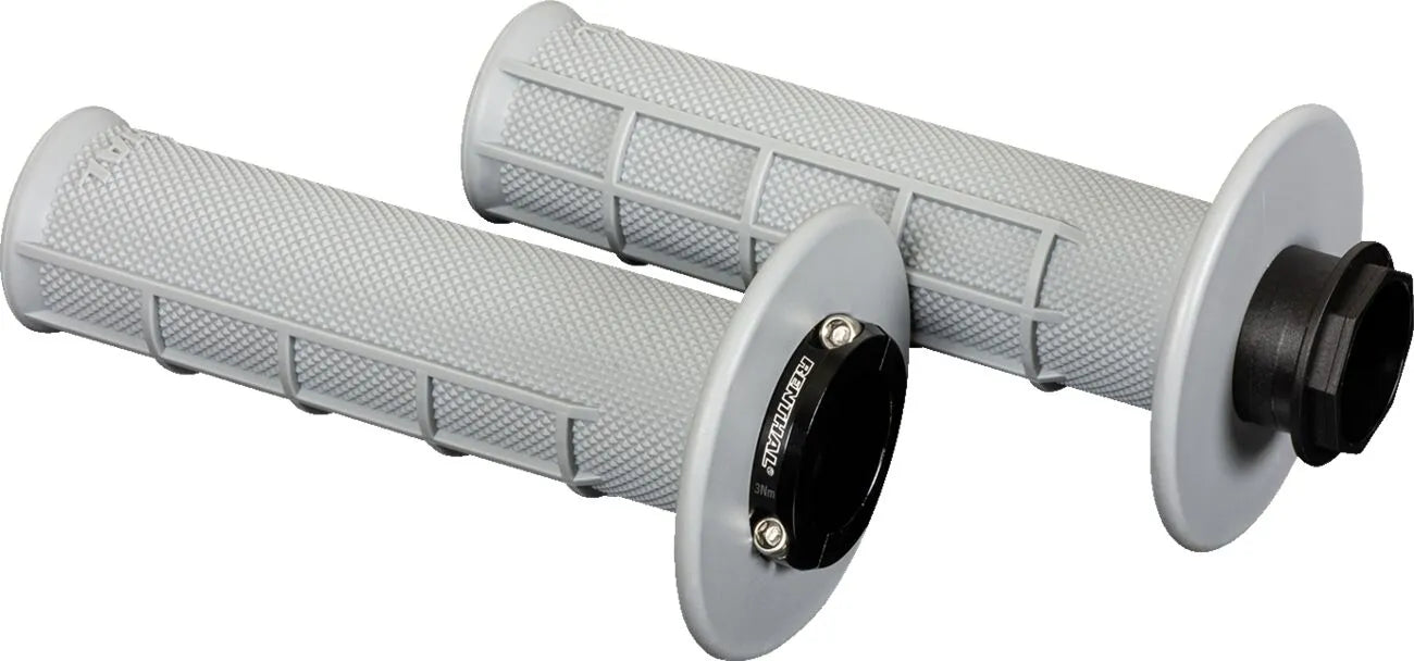 Renthal Mx Original Lock-on Grips
