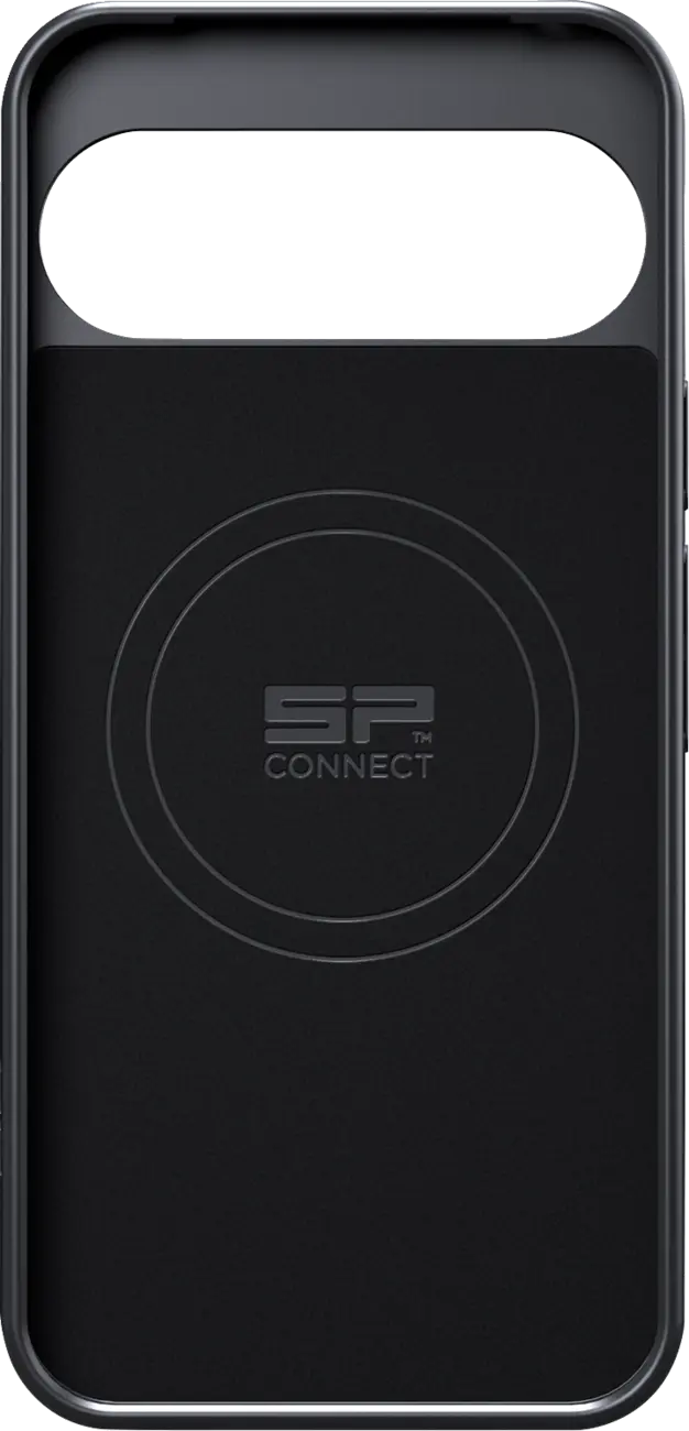 Sp Connect Spc+ Phone Case For Google Pixel 10 Pro Xl