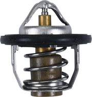 All Balls Replacement Thermostat