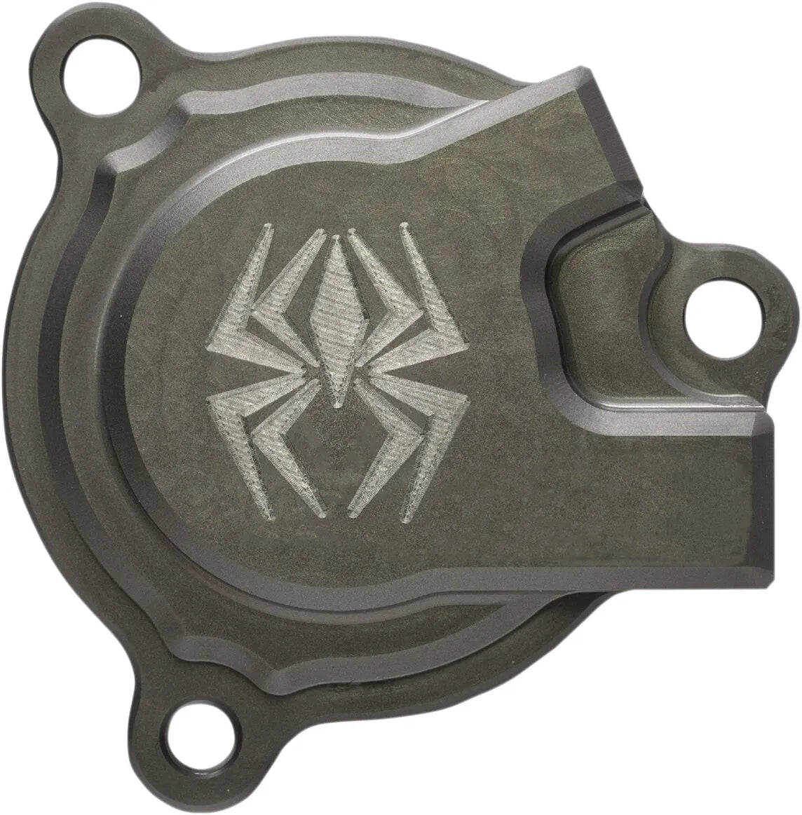 Rekluse Manual Clutch Slave Cylinder Kit