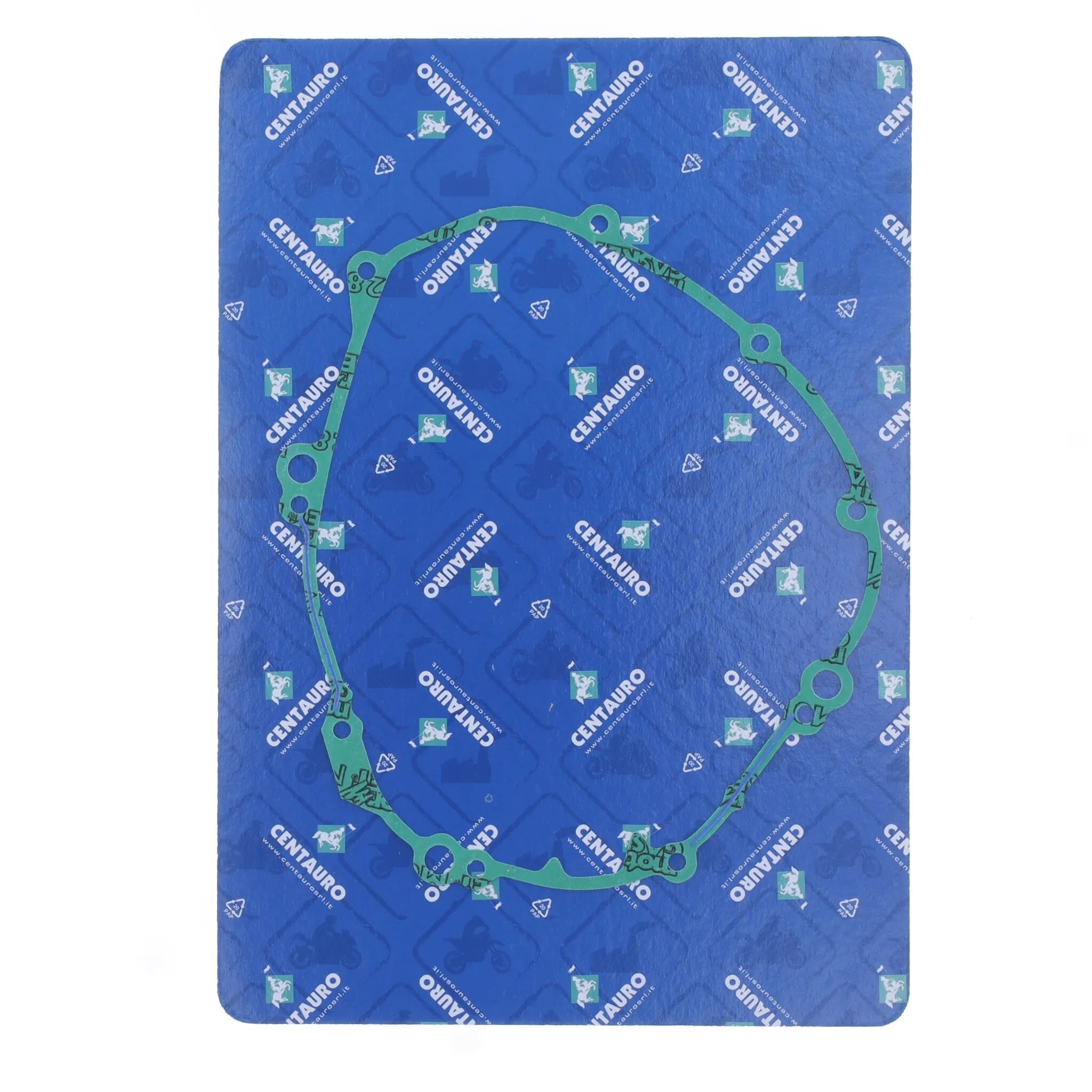 Centauro Clutch Cover Gasket