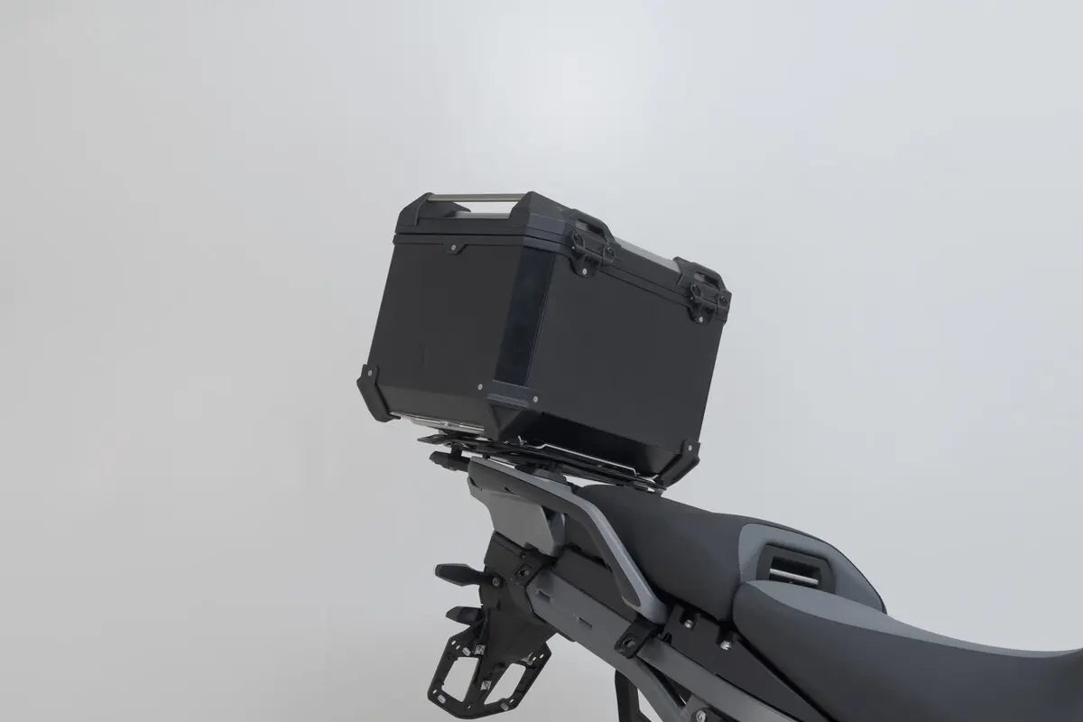 Sw-Motech TRAX ADV 38L Rear Top Case System