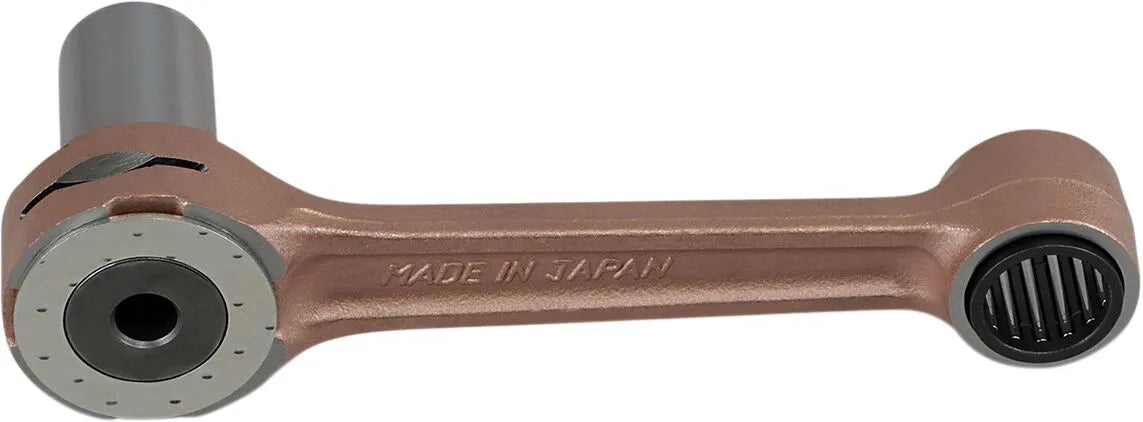 Prox Connecting Rod Kit For 500cc 2-stroke Engines