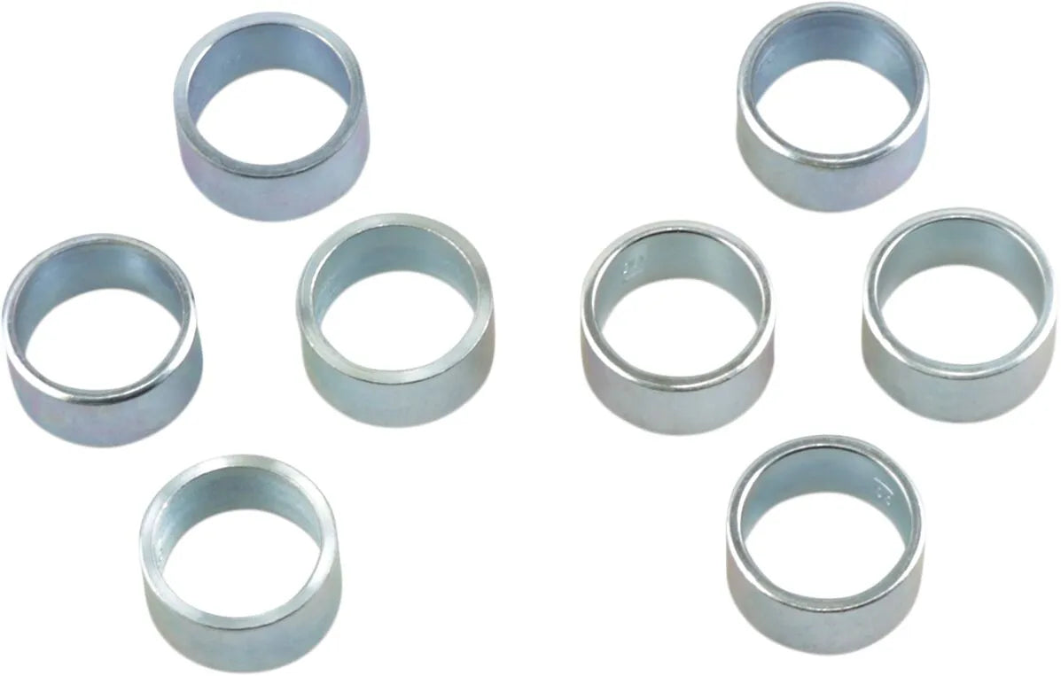 Epi Clutch Roller Weights 18g