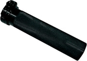 Joker Machine Billet Throttle Tube