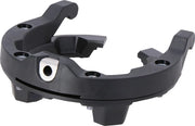 Sw-motech Ion Tank Ring