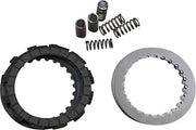 Dp Brakes Dpk Series Clutch Kit