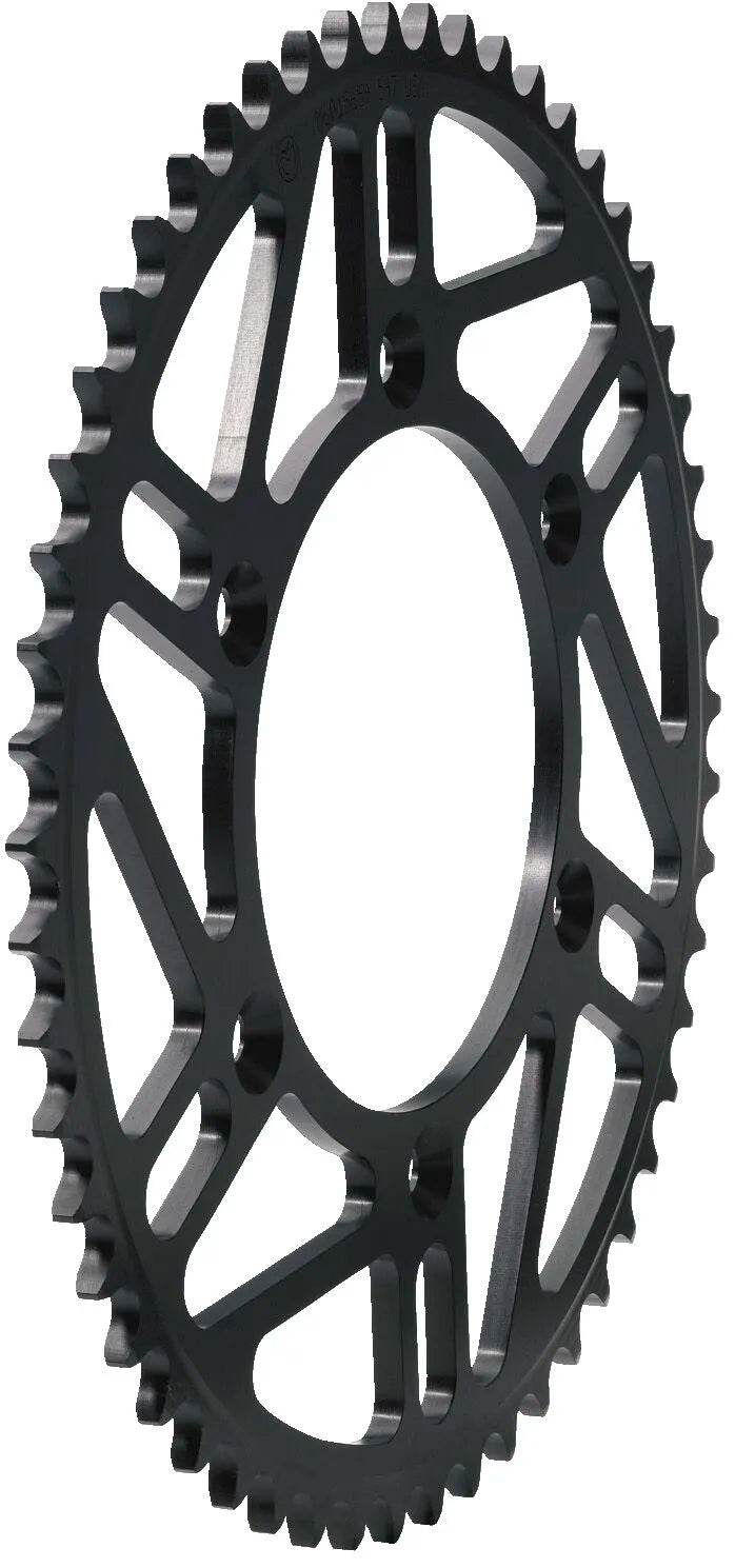 Moose Offroad Aluminum 520 Chain Rear Sprocket