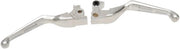 Drag Specialties Wide Blade Lever Set