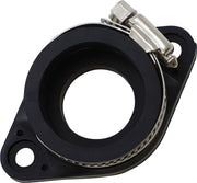 Moose Offroad Carburetor Mounting Flange