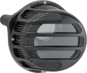 Arlen Ness Sidekick Air Cleaner Kit