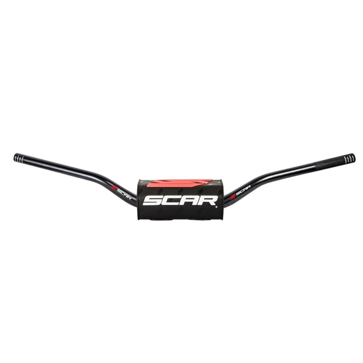 Scar O² Handlebar - Aluminum 7050 T6