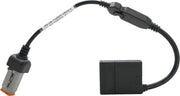 Dynojet Power Vision 4 Fuel Injection Controller