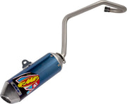 Fmf Mini Factory 4.1 Auspuffanlage