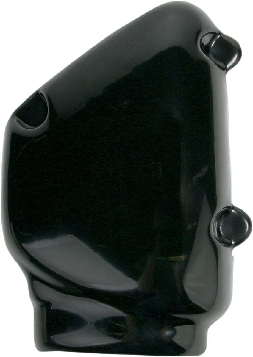 Maier Side Panel Right for Honda CB750K 1977-1979