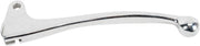 Parts Unlimited Clutch Lever - Alloy Replacement