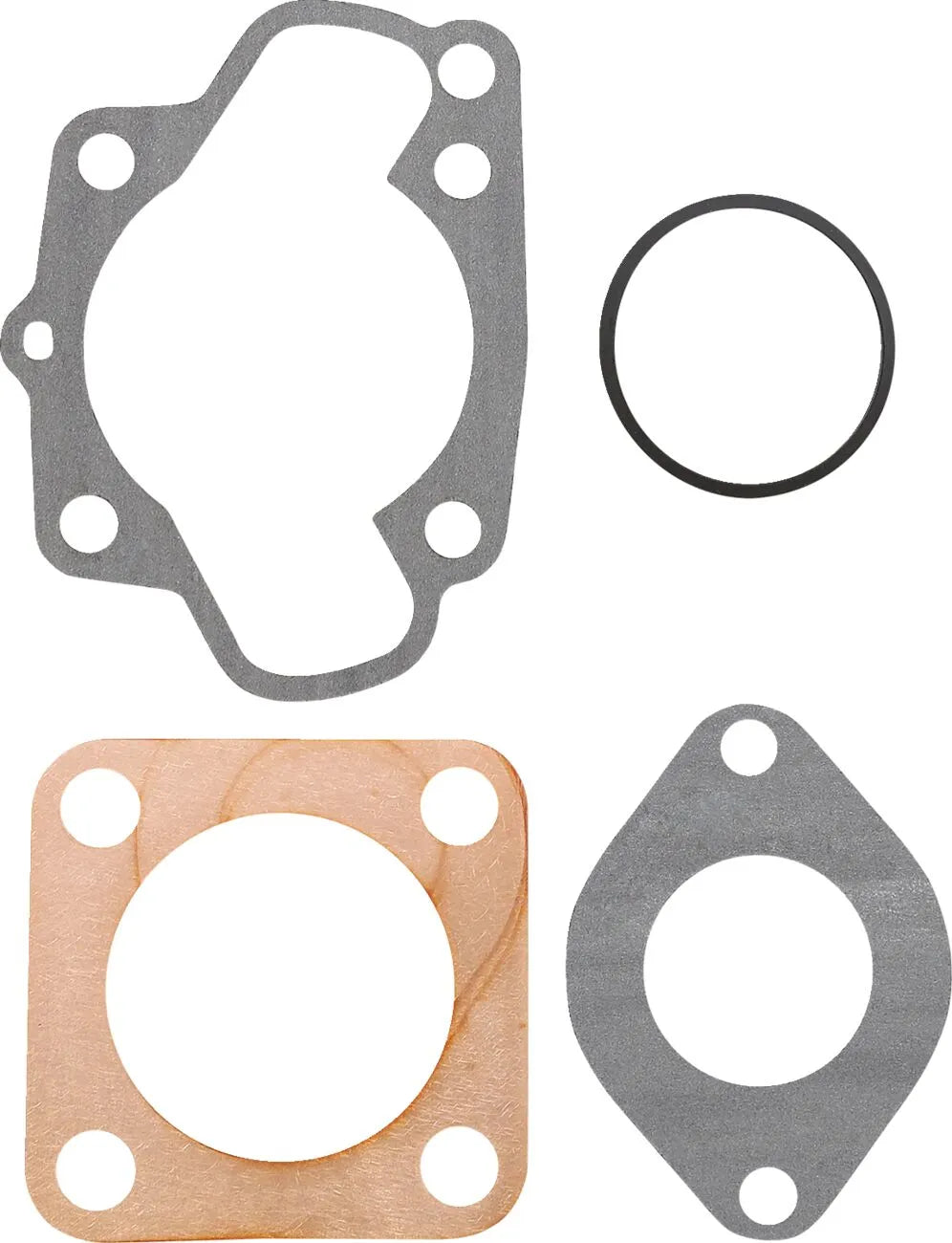 Vintco Top End Gasket Kit for Engine Rebuilds