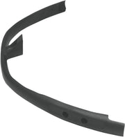 Sno Stuff Front Bumper - Oem Replacement
