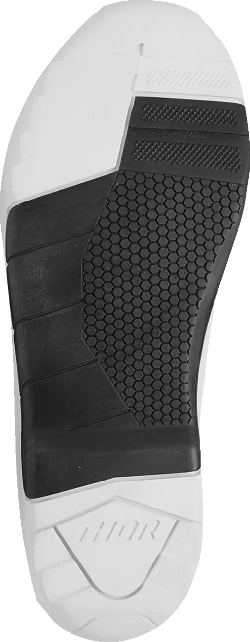 Thor Women's Blitz Xr Boots