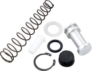 Drag Specialties Hinterradbrems-Hauptzylinder Reparatursatz