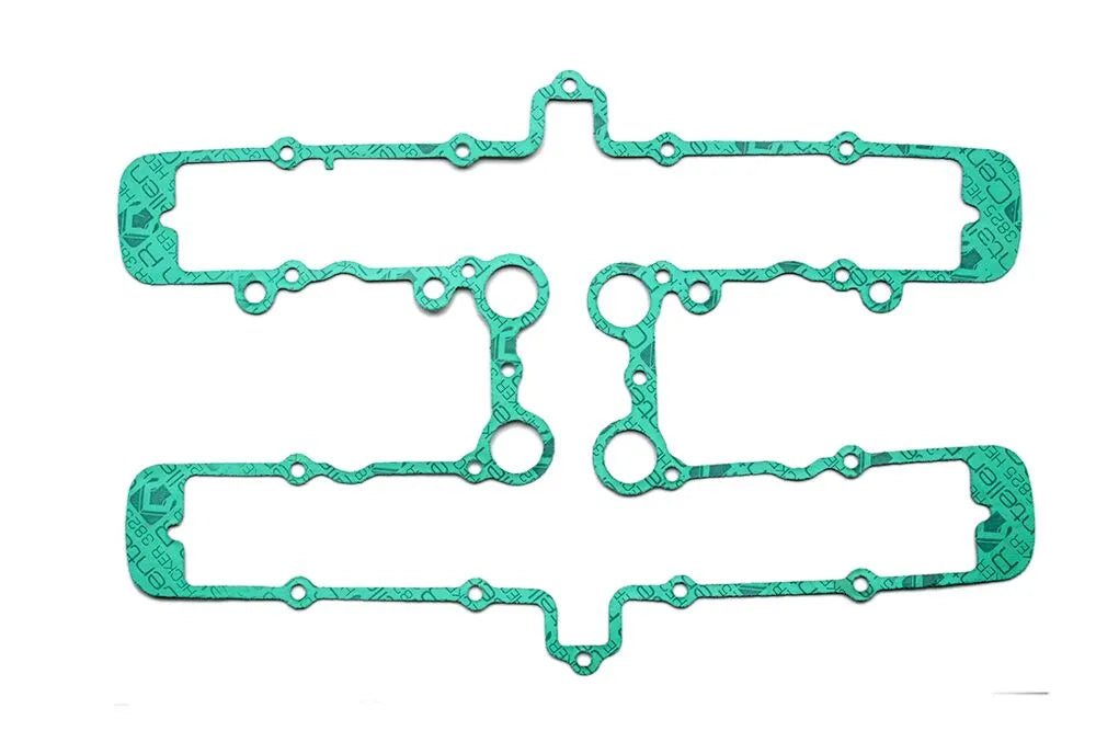 Athena Valve Cover Gasket