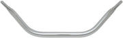 Drag Specialties 1-1/2" Big Buffalo Beach Bar