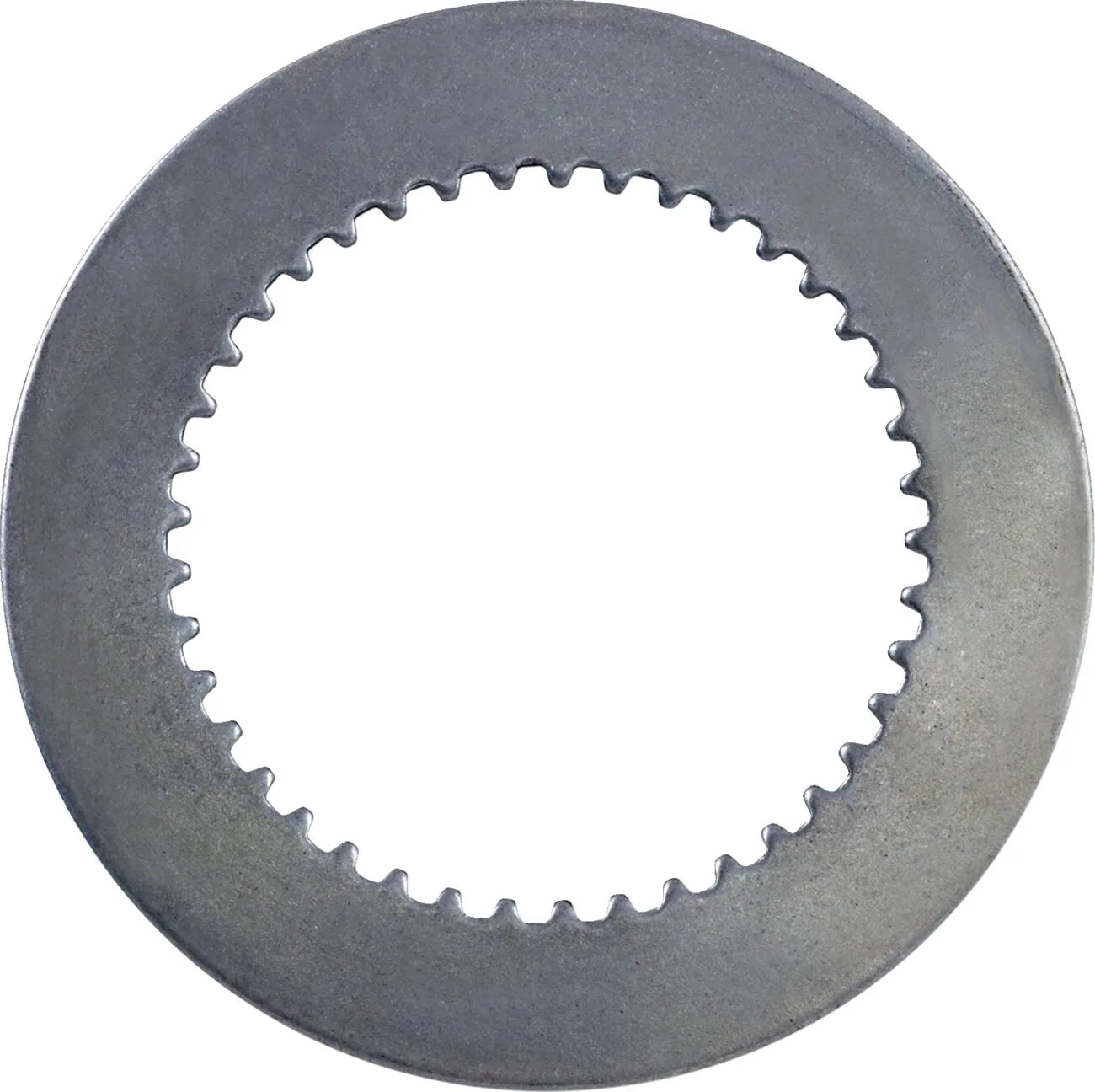 Belt Drives Ltd. Replacement Steel Clutch Plate