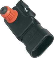 Standard Motor Products Map Sensor